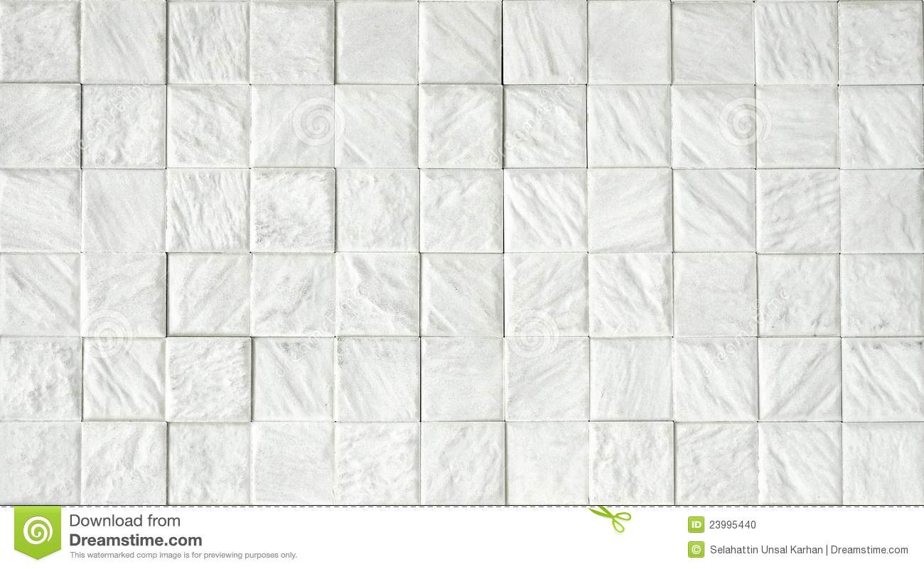 decorative-ceramic-tiles-23995440