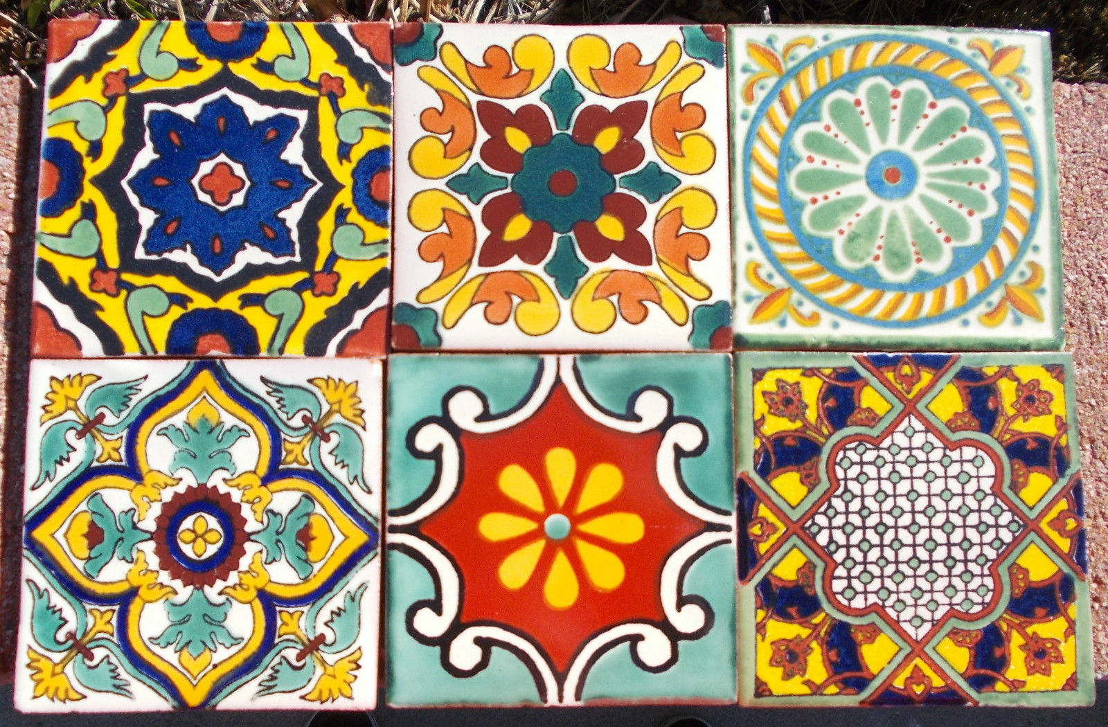 decorative-floor-tile-1-hand-painted-mexican-tile-for-bathroom-1600-x-1050