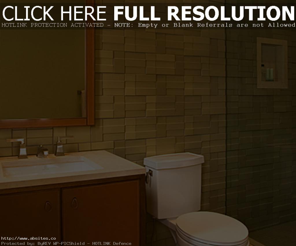 design-ideas-for-bathroom-tile-natural-modern-and-modern-bathroom-tile