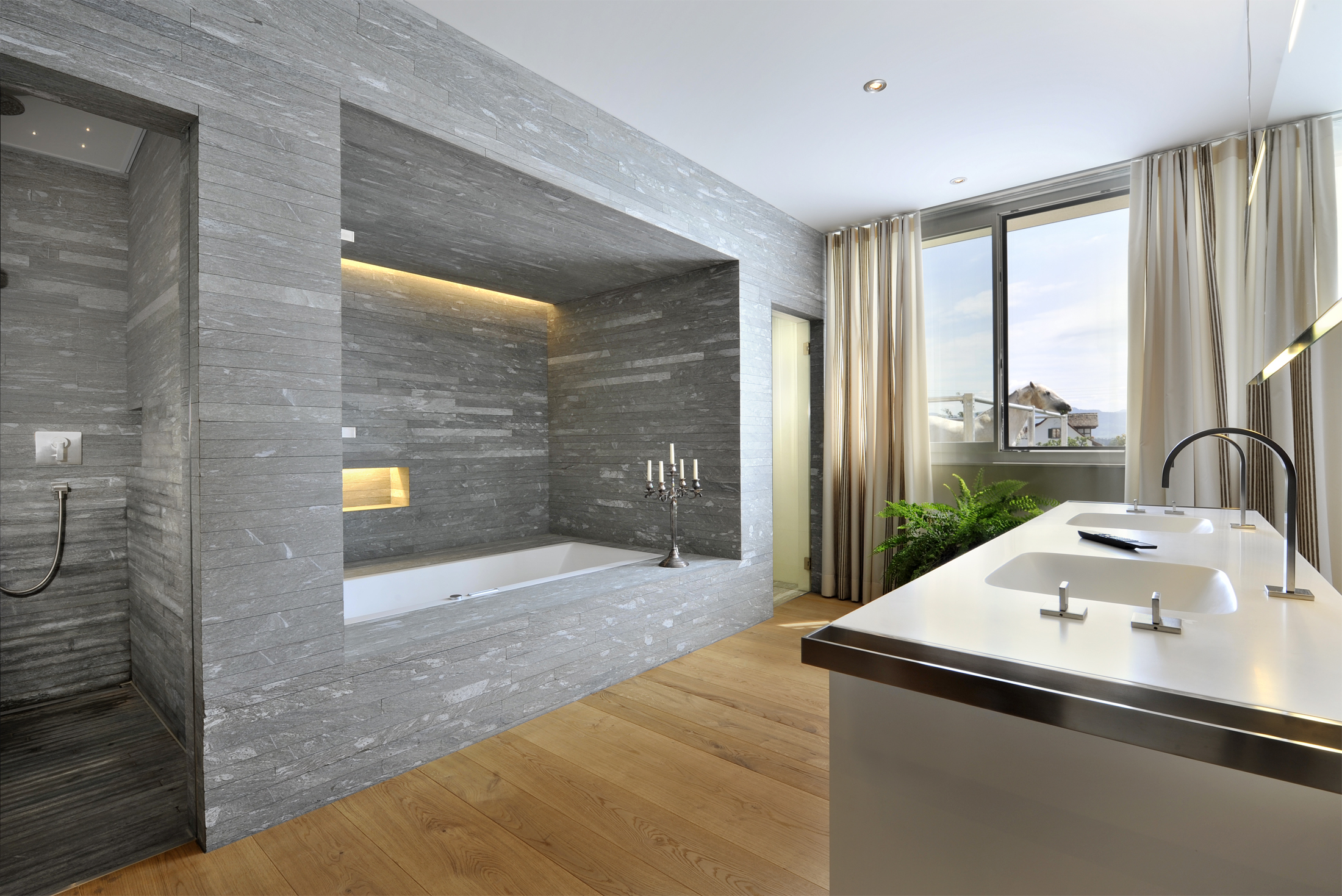 designer-bathrooms-in-design-ideas-bathroom-decorating-luxury-home-interior-design-ideas