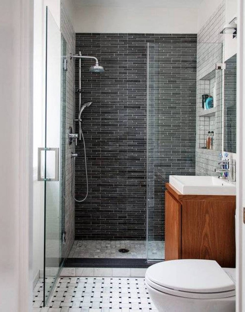 diy-design-ideas-for-top-simple-bathroom-tile-designs-with-simple-bathroom-tile-designs-sleek-bathroom-ideas-with-motive-flooring-805x1024
