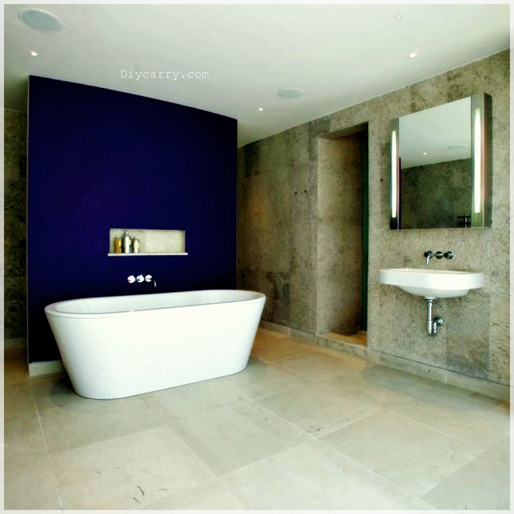 diy-designs-simple-bathroom-tile-designs-with-simple-bathroom-designs-one-of-5-total-snapshots-modern-luxury-house