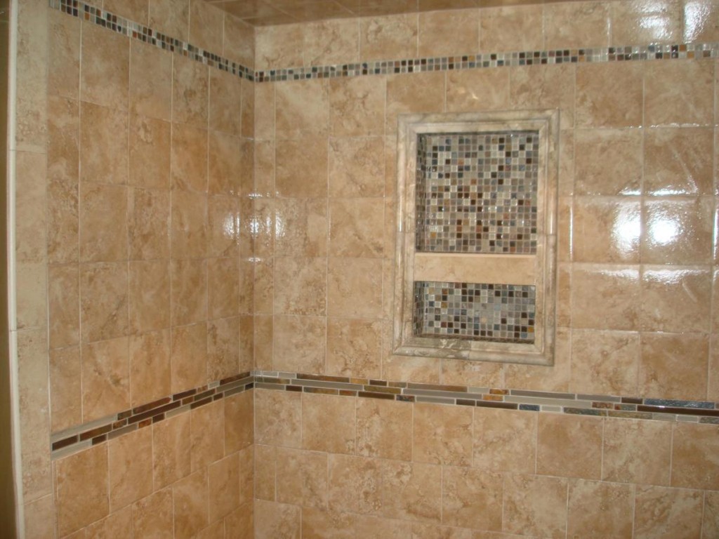 easy-bathroom-shower-tile-shelves-design-ideas-using-in-wall-bathroom-shower-tile-bathroom-shower-tile-1024x768