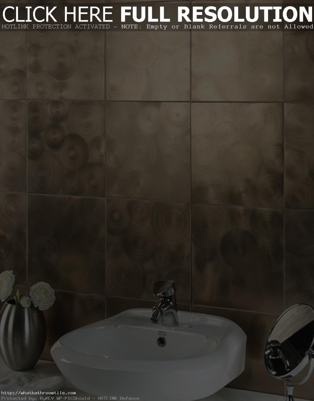 easy-bathroom-tile-designs