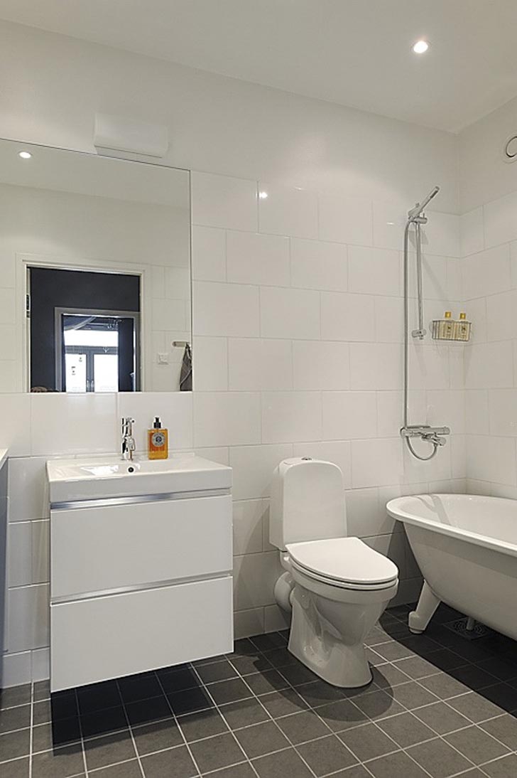 extraordinary-contemporary-bathroom-interior-design-of-apartment-in-stockholm-sweden