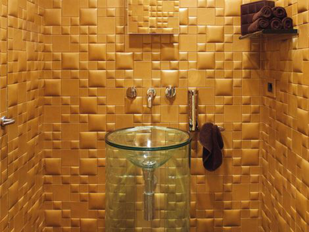 extraordinary-modern-bathroom-design-idea