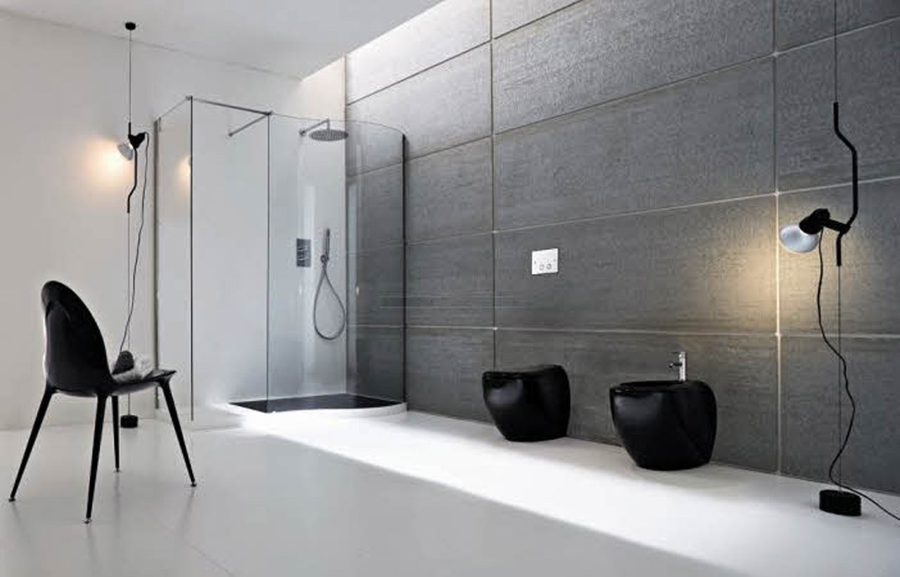 extraordinary-modest-bathroom-design-by-rexa