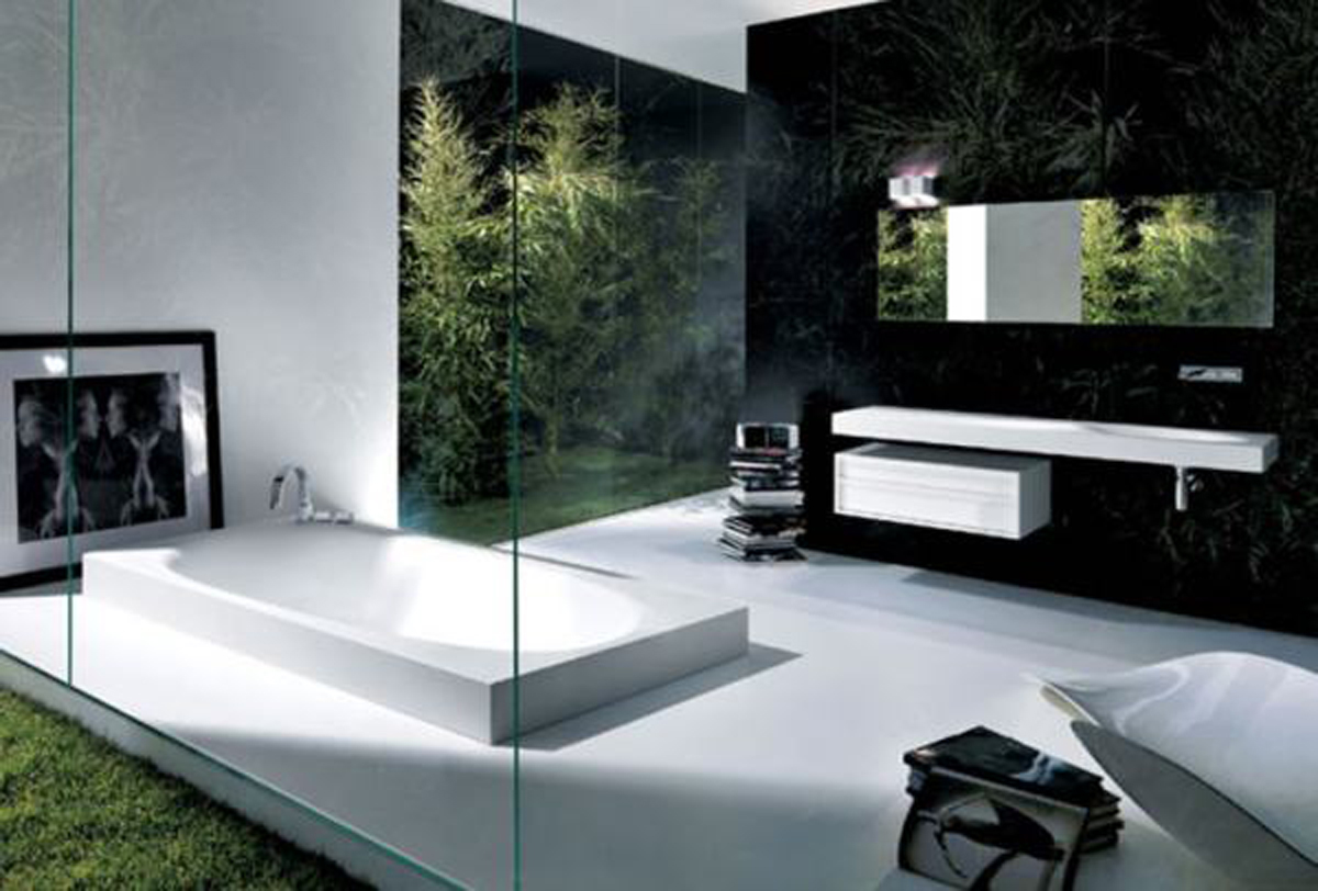 fancy-luxury-bathroom-decor-designs