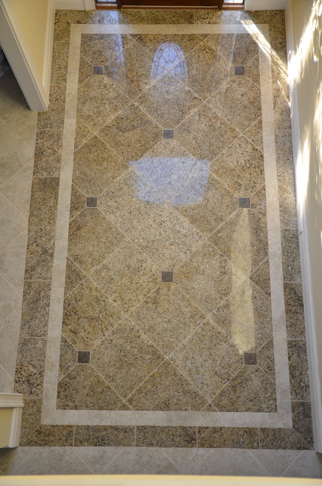 foyer-floor-tile-design-ideas-small-entryway-tile-floor-ideas