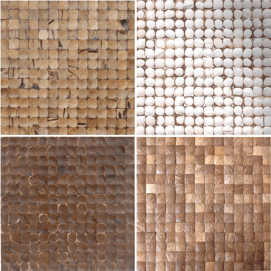 furniture-cork-mosaic-flooring-for-interior-with-combinations-color-using-small-square-pattern-ceramic-material-home-decorating-ideas-cork-mosaic-flooring-for-interior-furniture-beautiful-cork-mosaic