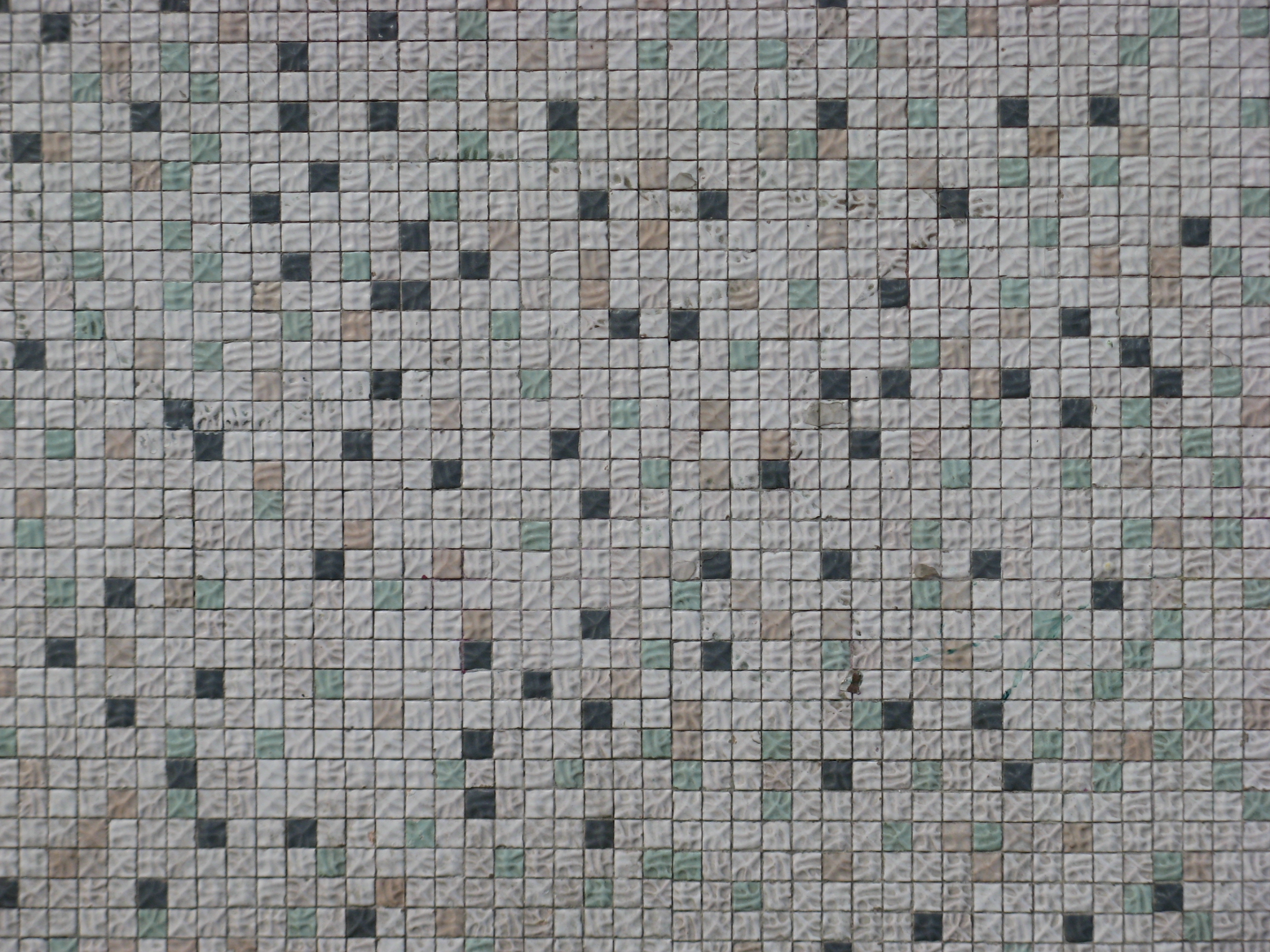 Floor Tiles Bathroom Ceramic Tile Texture - Show1s.com