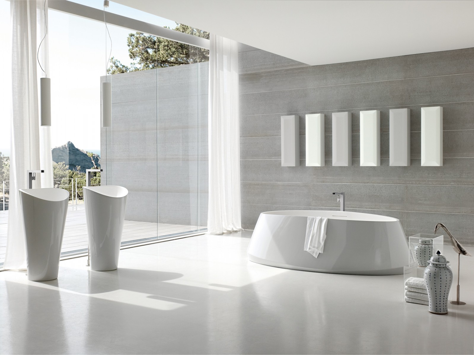 high-end-bathroom-design