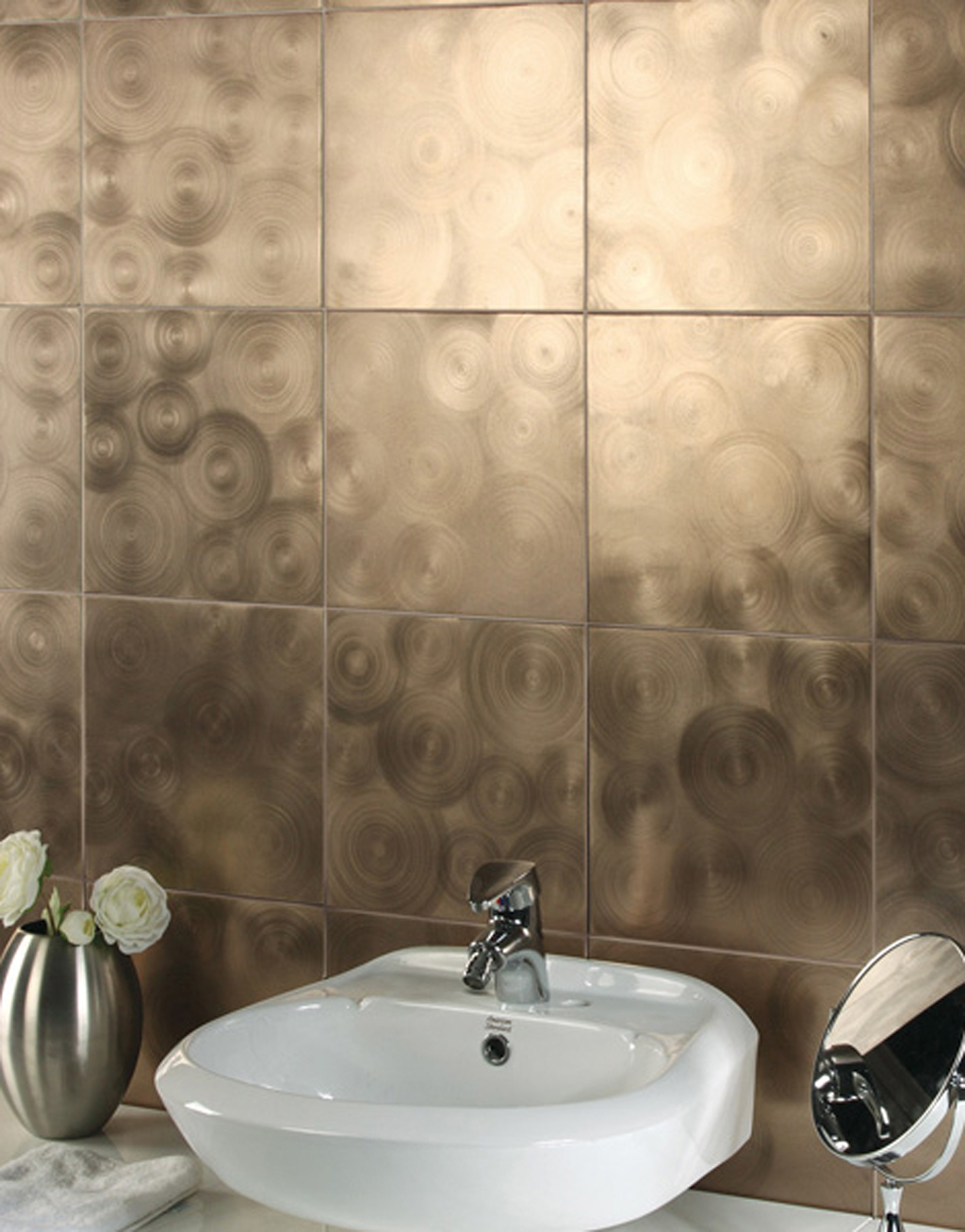 30 Amazing Pictures Decorative Bathroom Tile Designs Ideas 2022