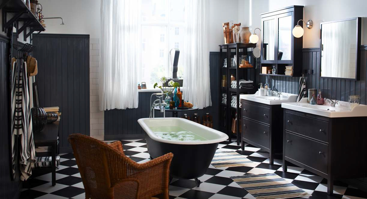 ikea-bathroom-design-ideas-1