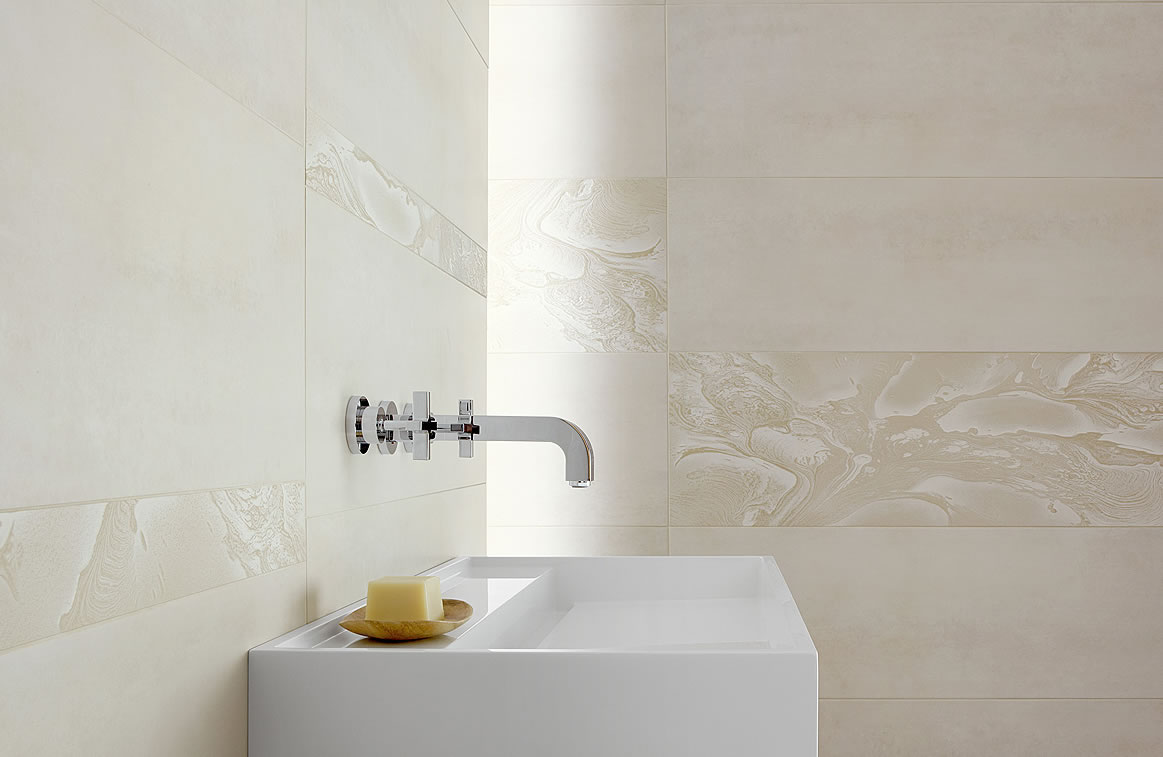 imago_decorative_bathroom_tile_range