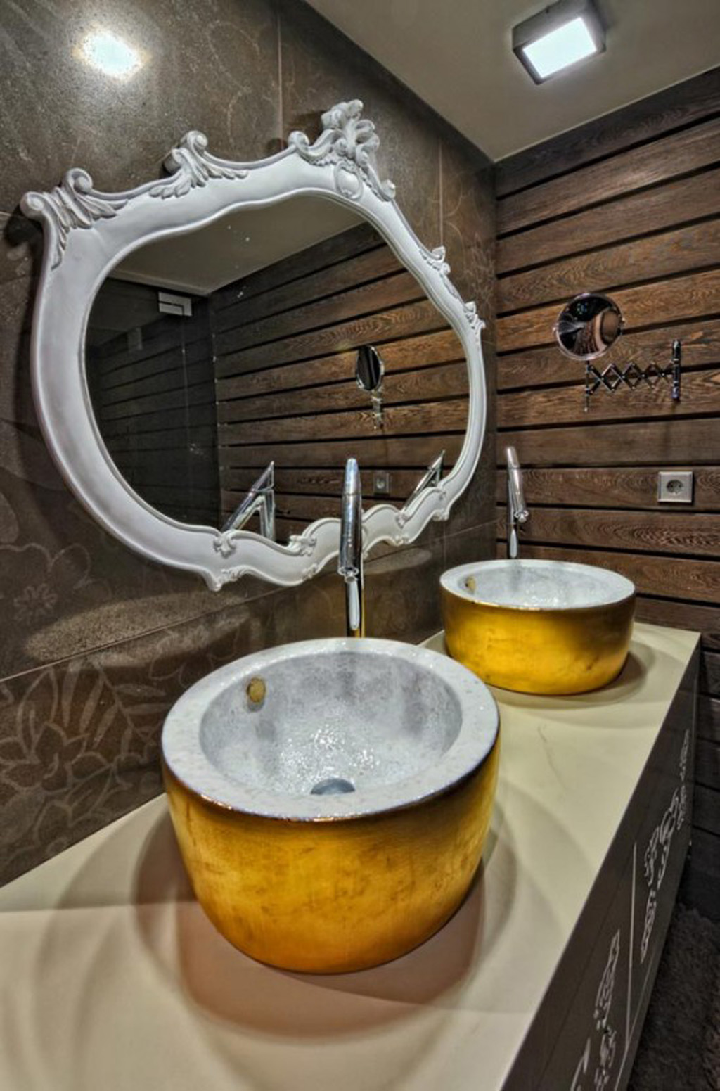 in-heraklion-greece-luxury-bathroom-interior-ideas-irooniecom-1024x1551