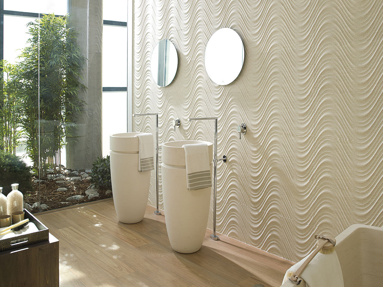 indoor-tile-bathrooms-wall-ceramic-12-6401629