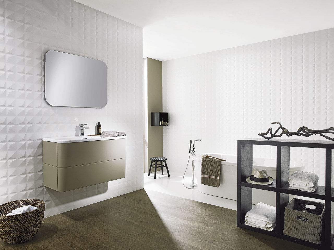 indoor-tile-bathrooms-wall-ceramic-12-6406045