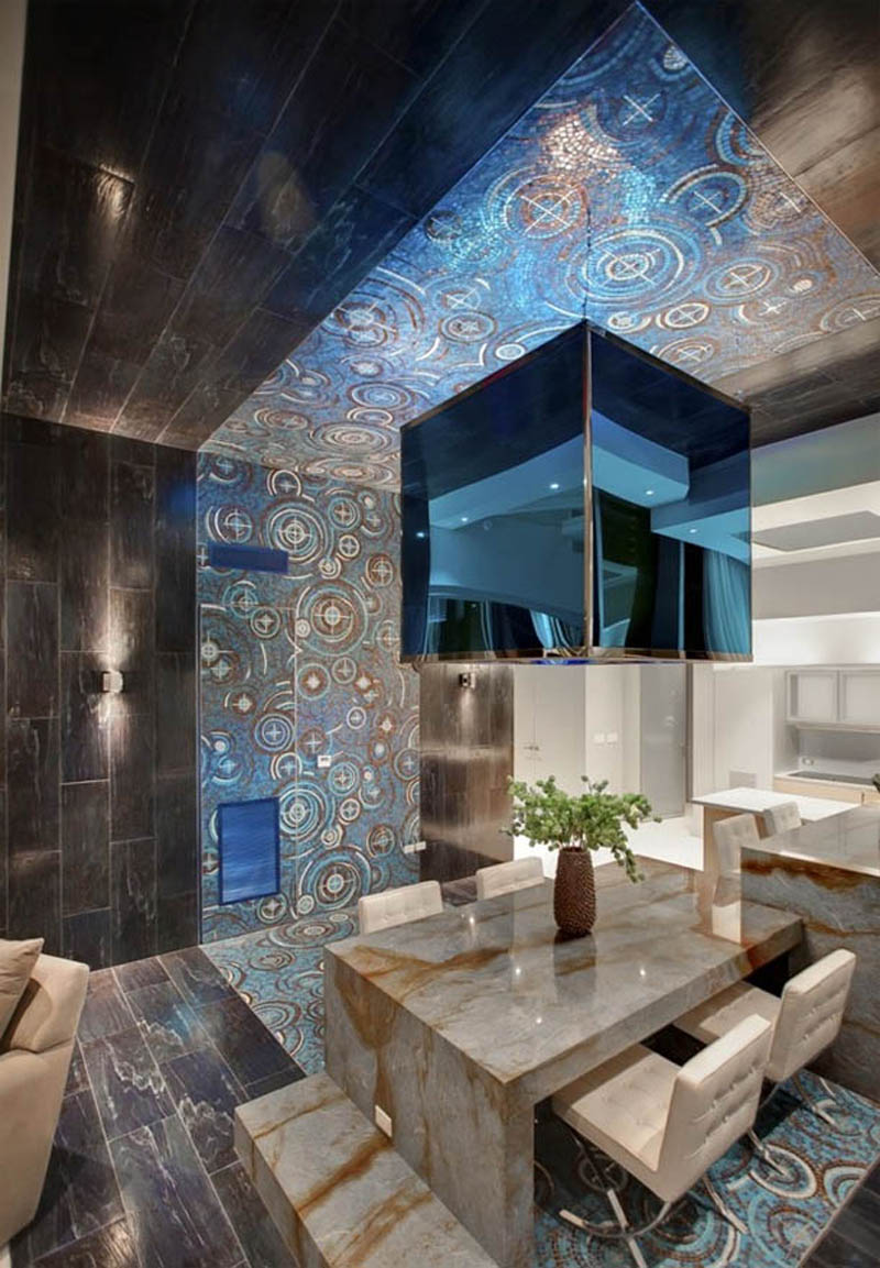 innovative-modest-penthouse-bathroom-decor