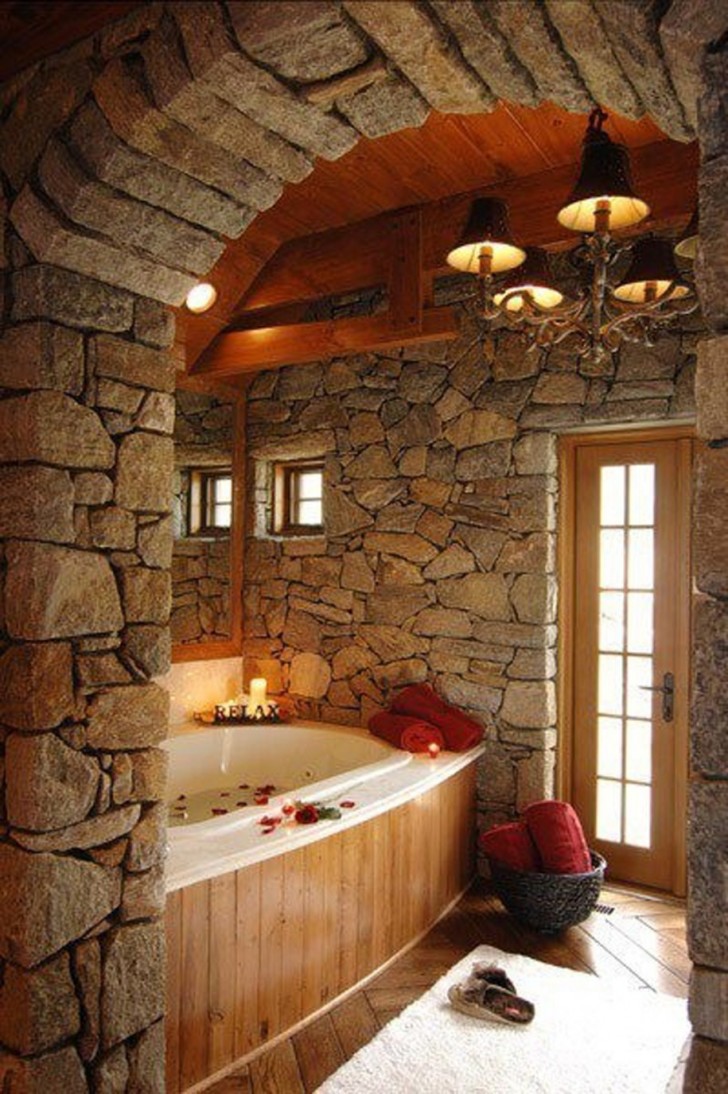 interior-extraordinary-sculptural-rough-stone-bathroom-design-with-extraordinary-bathtub-small-eyecatching-and-modern-bathroom-designs-with-tub-728x1094