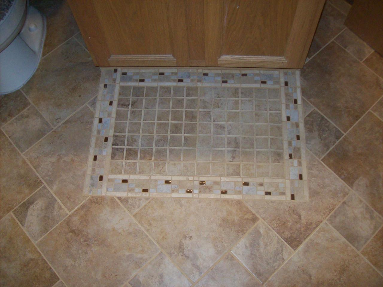 k-endearing-best-ceramic-tile-for-bathroom-ceramic-tile-for-bathroom-floors-ceramic-tile-for-bathroom-floors-not-slippery-12-x-12-ceramic-floor-tile-for-bathroom-ceramic-tile-styles-for-a-bathroom