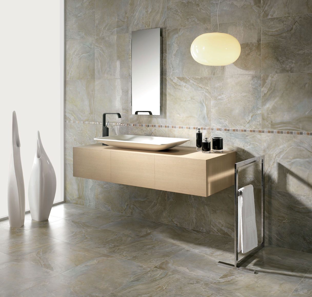 kitchen-interior-bathroom-living-room-stunning-modern-marble-bathroom-tile-design-ideas-30-cool-inspiring-ceramic-floor-tile-design-ideas2
