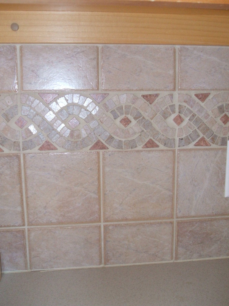 30 great pictures and ideas of decorative ceramic tiles 30 great pictures and ideas of decorative ceramic tiles