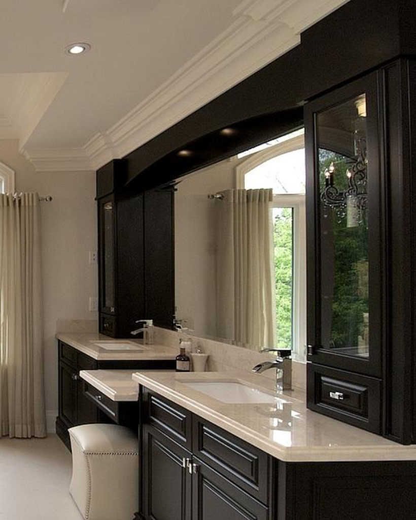 lovely-luxury-bathroom-vanities-2-unique-bathroom-vanity-ideas-820-x-1023