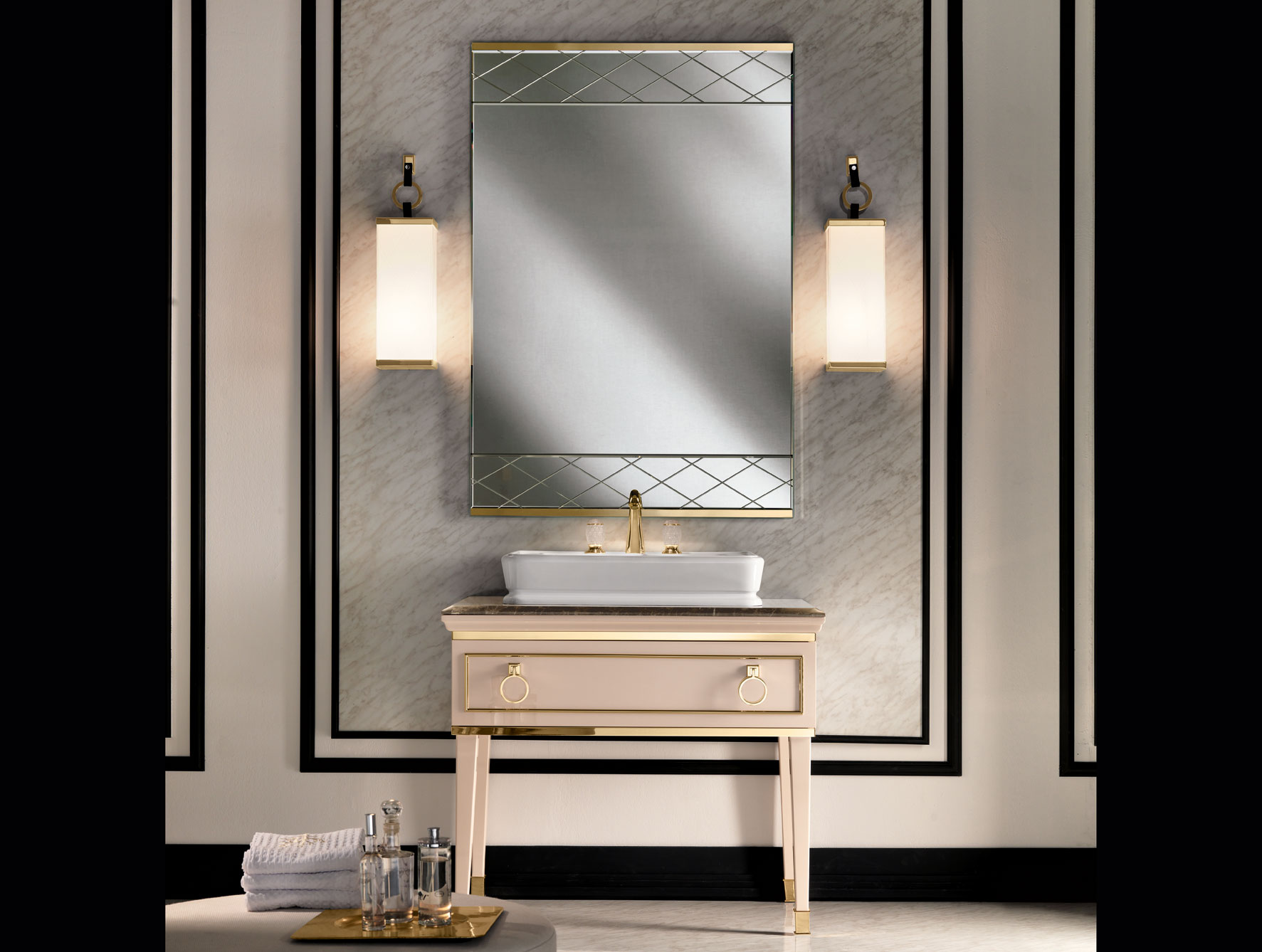 lutetia-l-high-end-italian-bathroom-vanities-pink-lacquer-wood-p