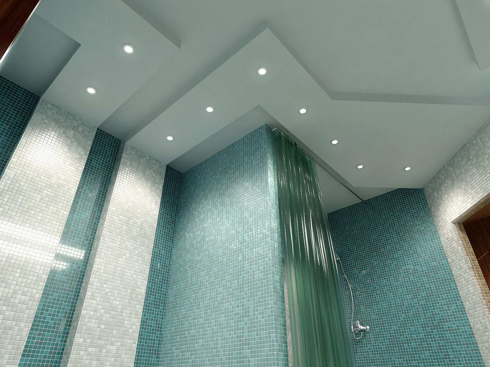 luxury-bath-room-designs-2