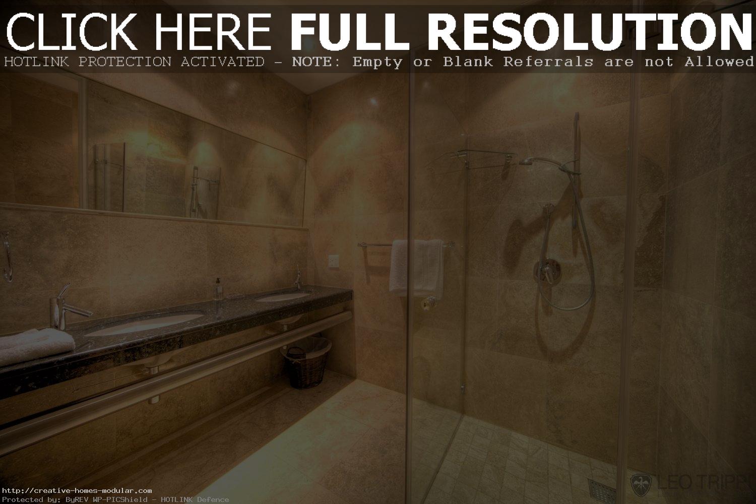 luxury-bathroom-extraordinary