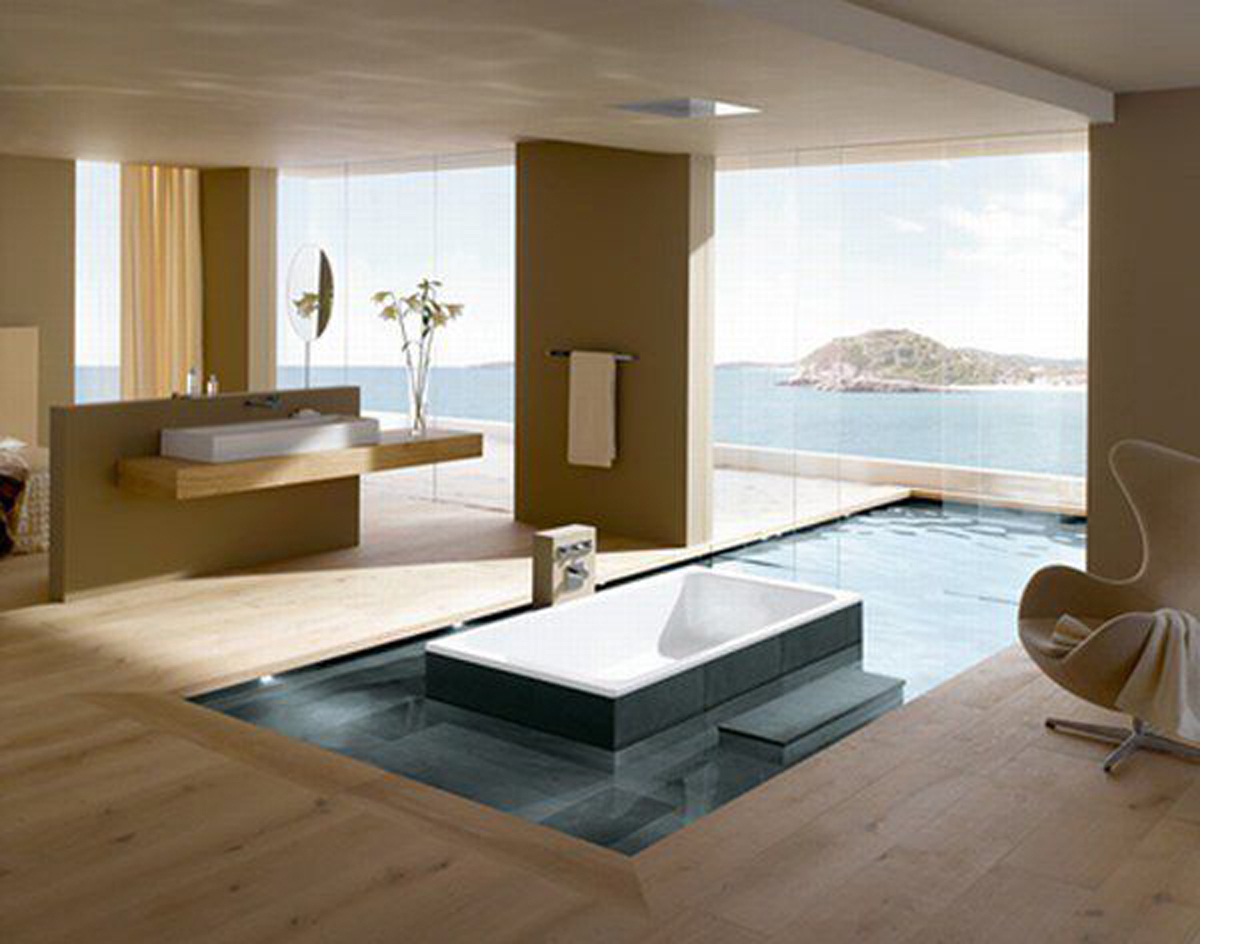 luxury-bathroom-tiles