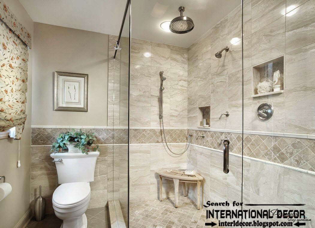 luxury-bathroom-wall-tiles-designs-ideas