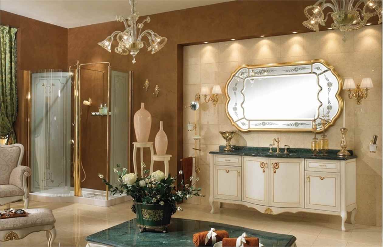 luxury-classic-bathroom-furniture-in-classic-bathroom-design