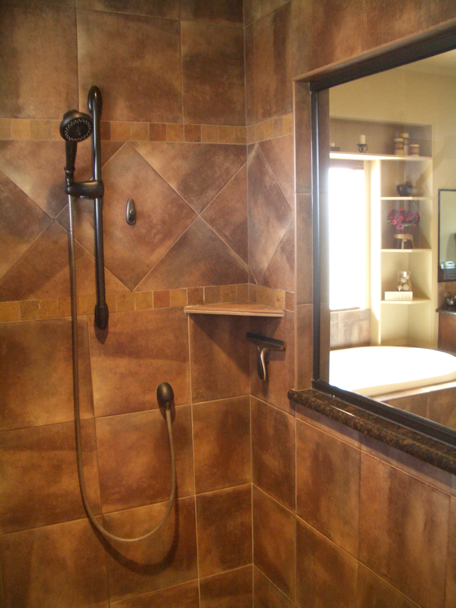 m-recommendation-how-to-build-a-tile-shower-shelf-how-to-build-a-tile-shower-floor-how-to-build-a-tile-shower-from-start-to-finish-how-to-build-a-tile-shower-from-scratch-how-to-build-a-til