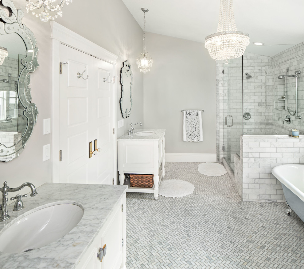 marble-floors-in-bathroom