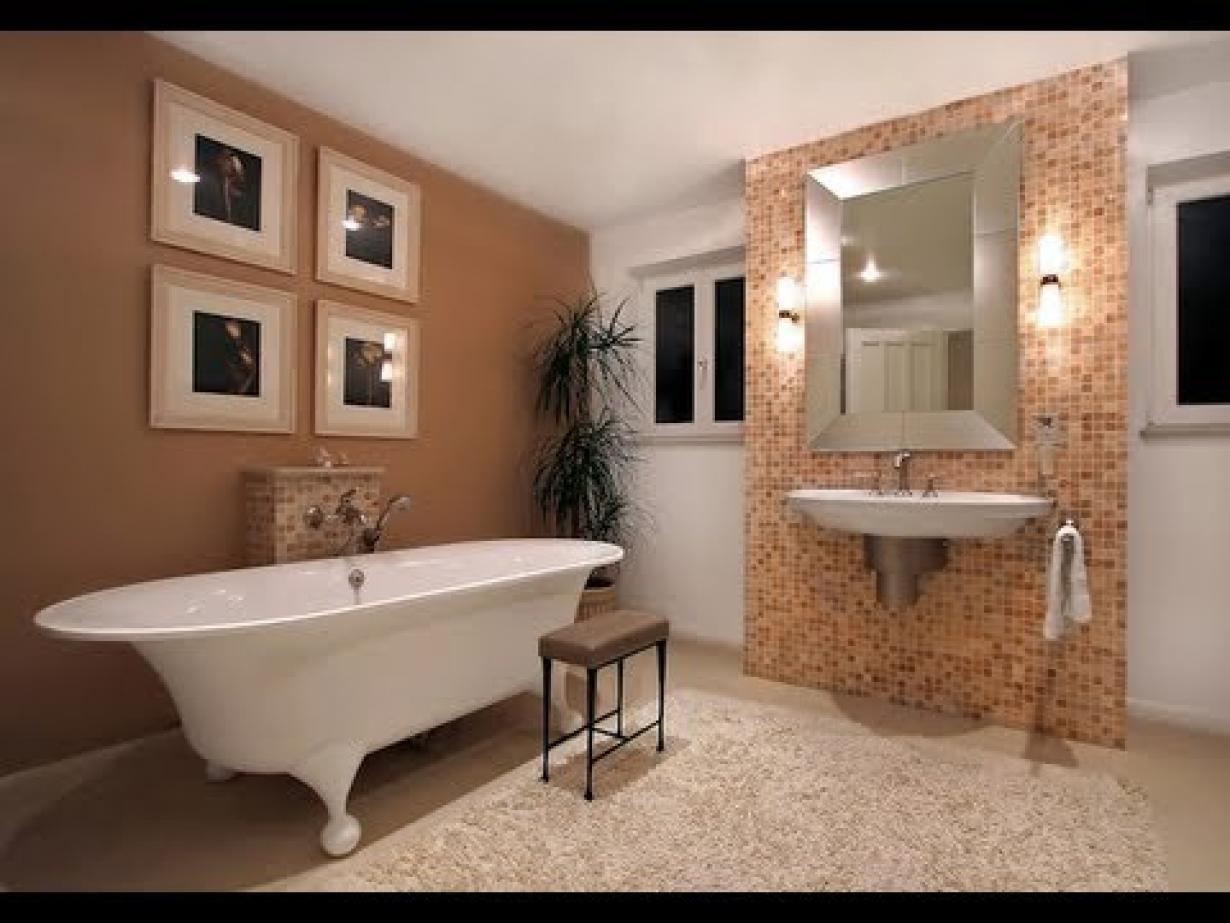 modern-luxury-bathroom-designs-c3wateeag