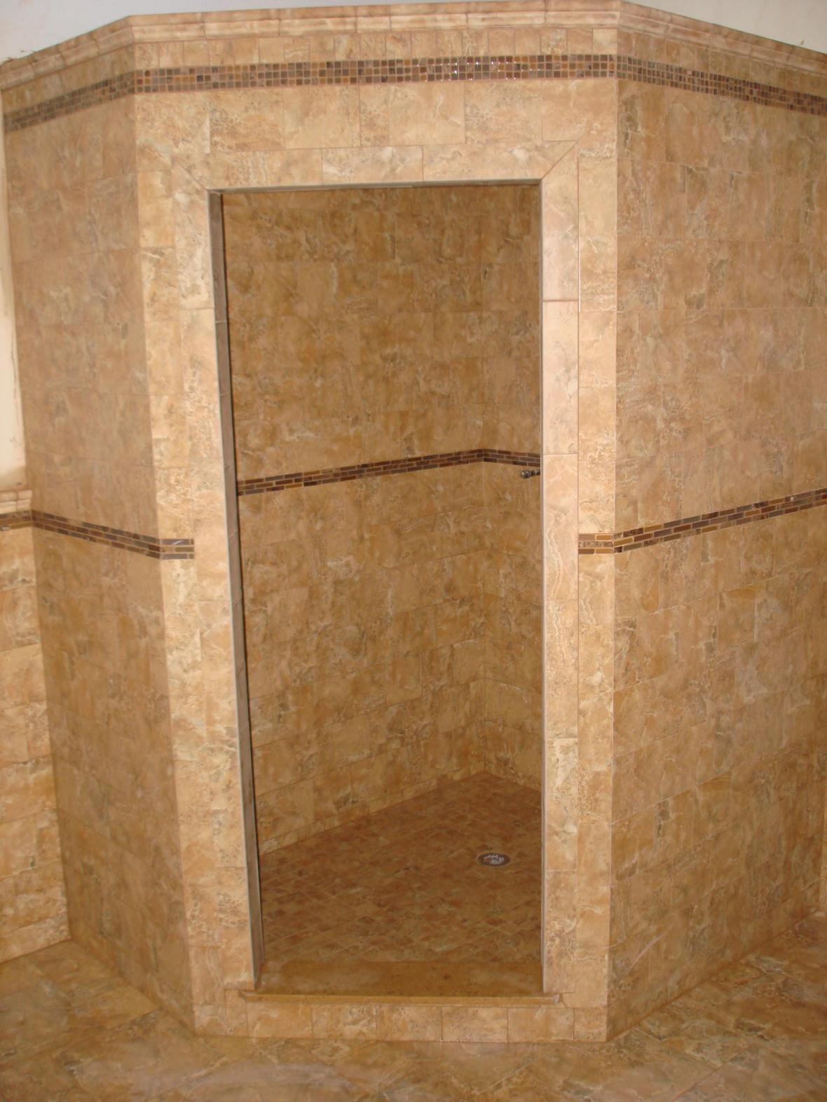 new-master-bath-tile-shower