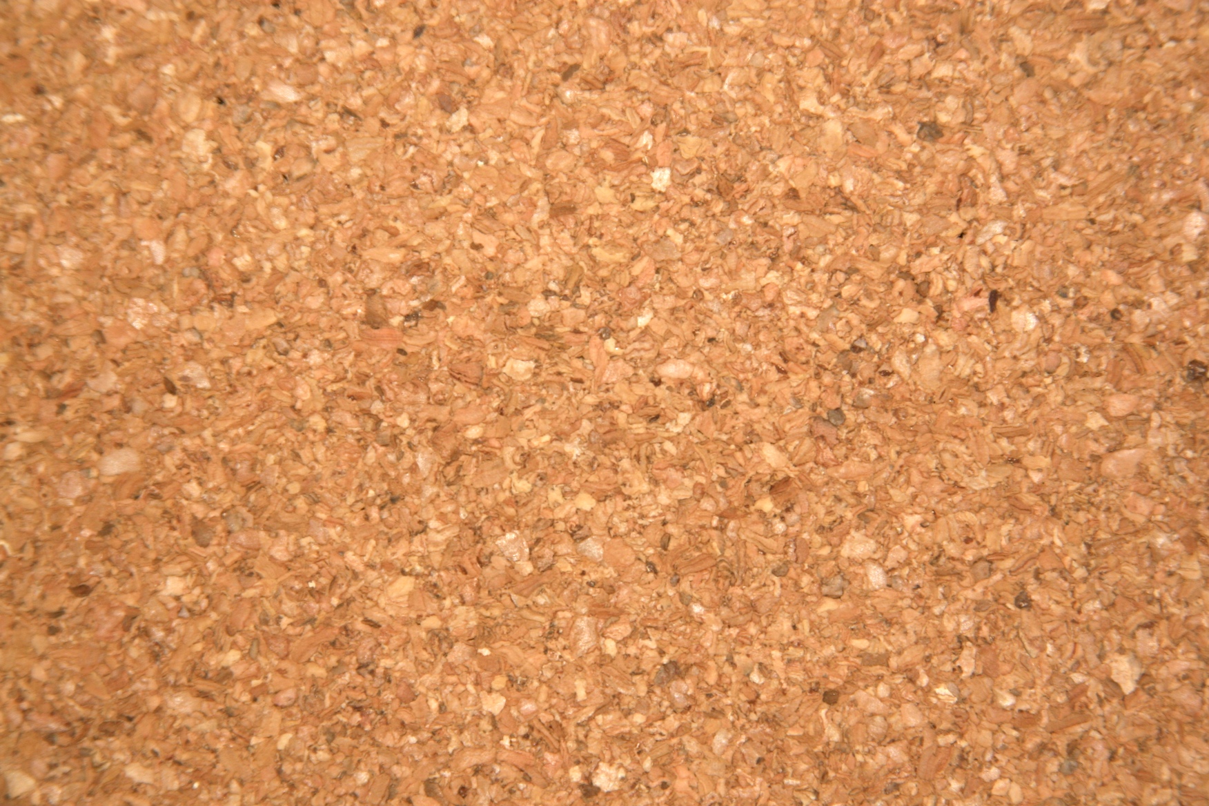 o-die-cut-cork-board-tiles-cork-board-tiles-for-wall-cork-board-tiles-for-floors-framed-cork-board-tiles-foray-cork-board-tiles-cork-tiles-for-pin-board-cork-tiles-for-notice-board-fab