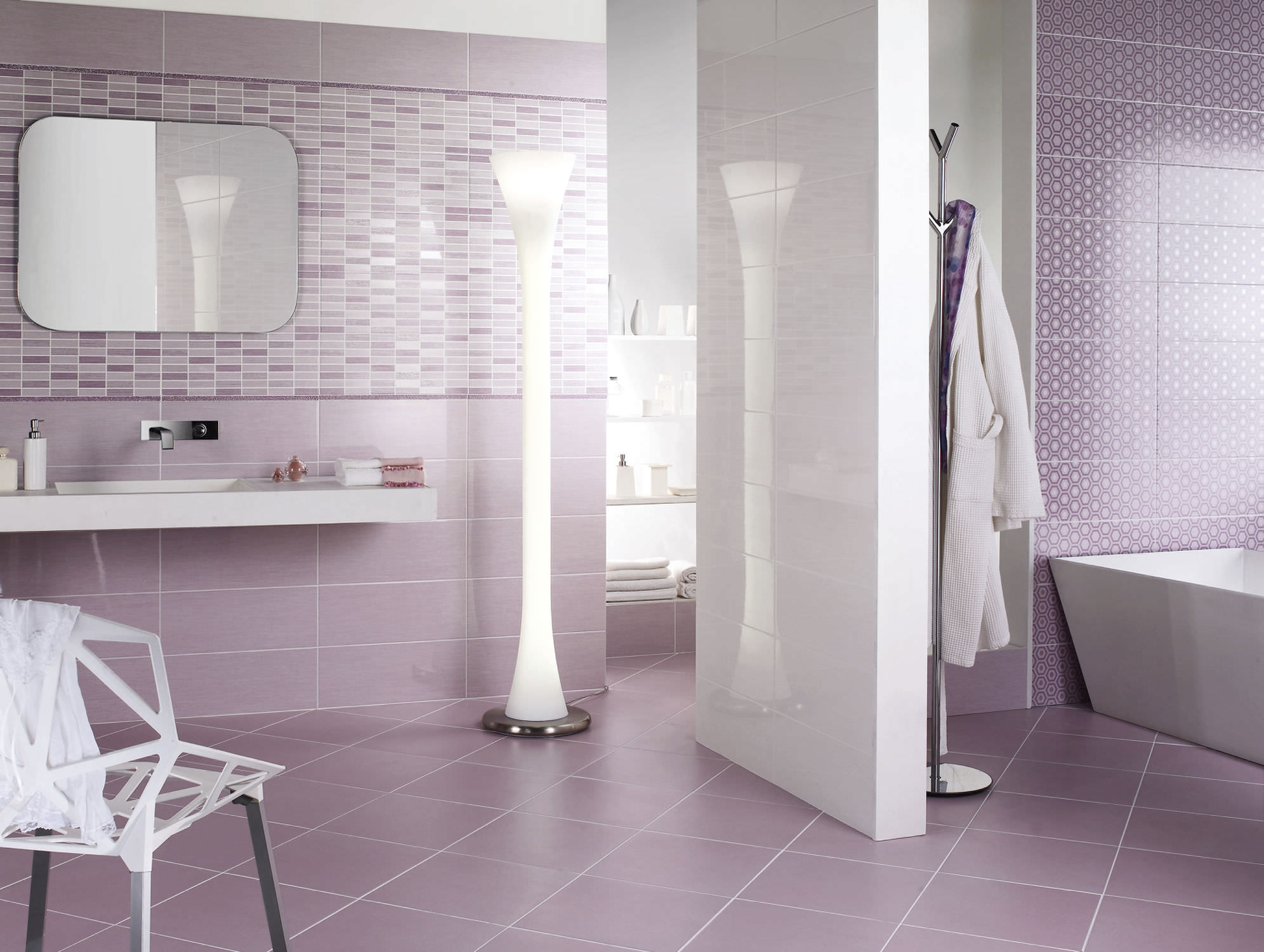 30 amazing pictures decorative bathroom tile designs ideas 30 amazing pictures decorative bathroom tile designs ideas