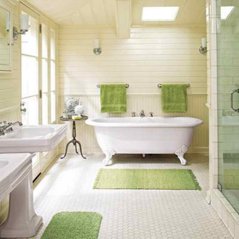 pictures-of-bathrooms-with-clawfoot-tubs