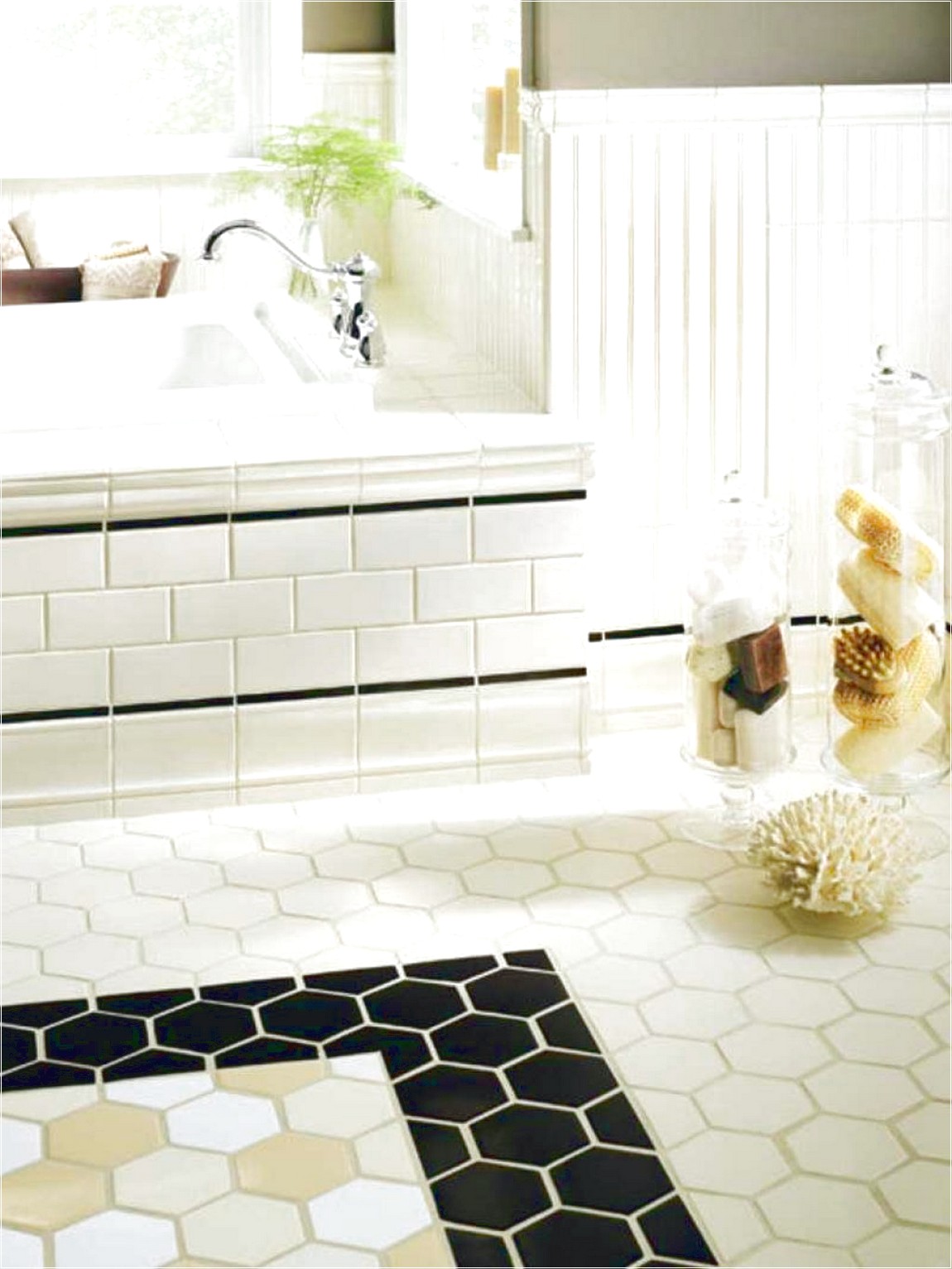 popular-types-of-bathroom-wall-tiles-nice-and-attractive-with-hexagonal-pattern-cerami-for-floor-Copy