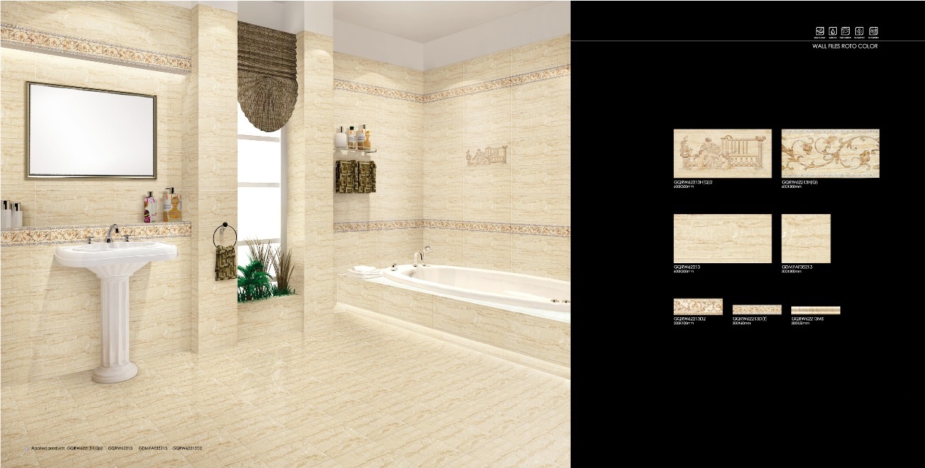 porcelain-tiles-gqrw62213-china-wall-tiles-amazing-design-wall-tiles-bathroom-tile-porcelain-tiles-gqrw62213