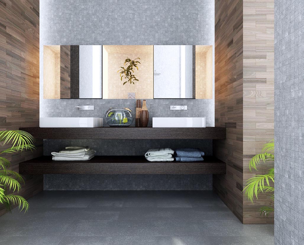 pretty-luxury-bathroom-renovation-with-new-tiles