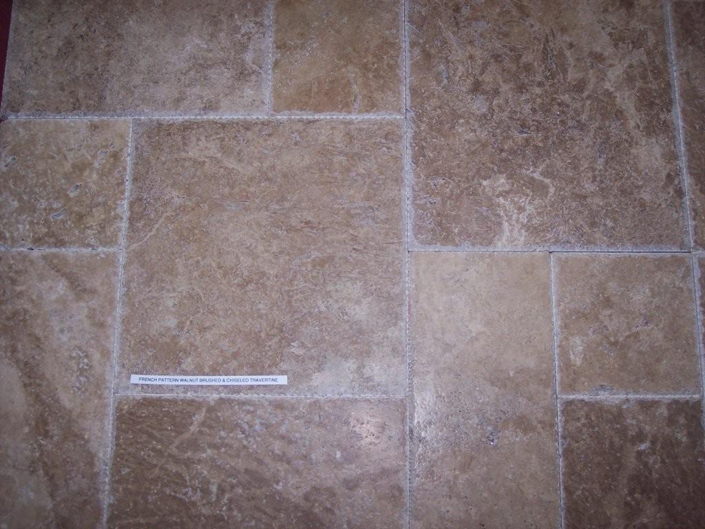 s-appealing-floor-tile-patterns-entryway-floor-tile-patterns-for-kitchens-floor-tile-patterns-for-living-room-floor-tile-patterns-for-small-bathrooms-floor-tile-patterns-for-bathrooms-floo