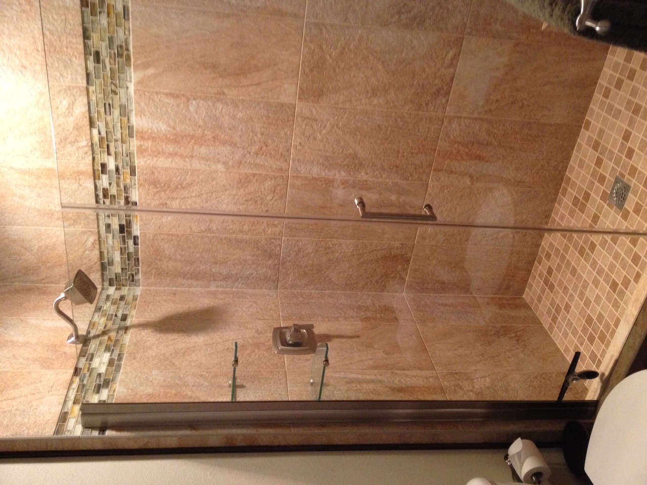 should-cork-flooring-be-used-in-a-bathroom