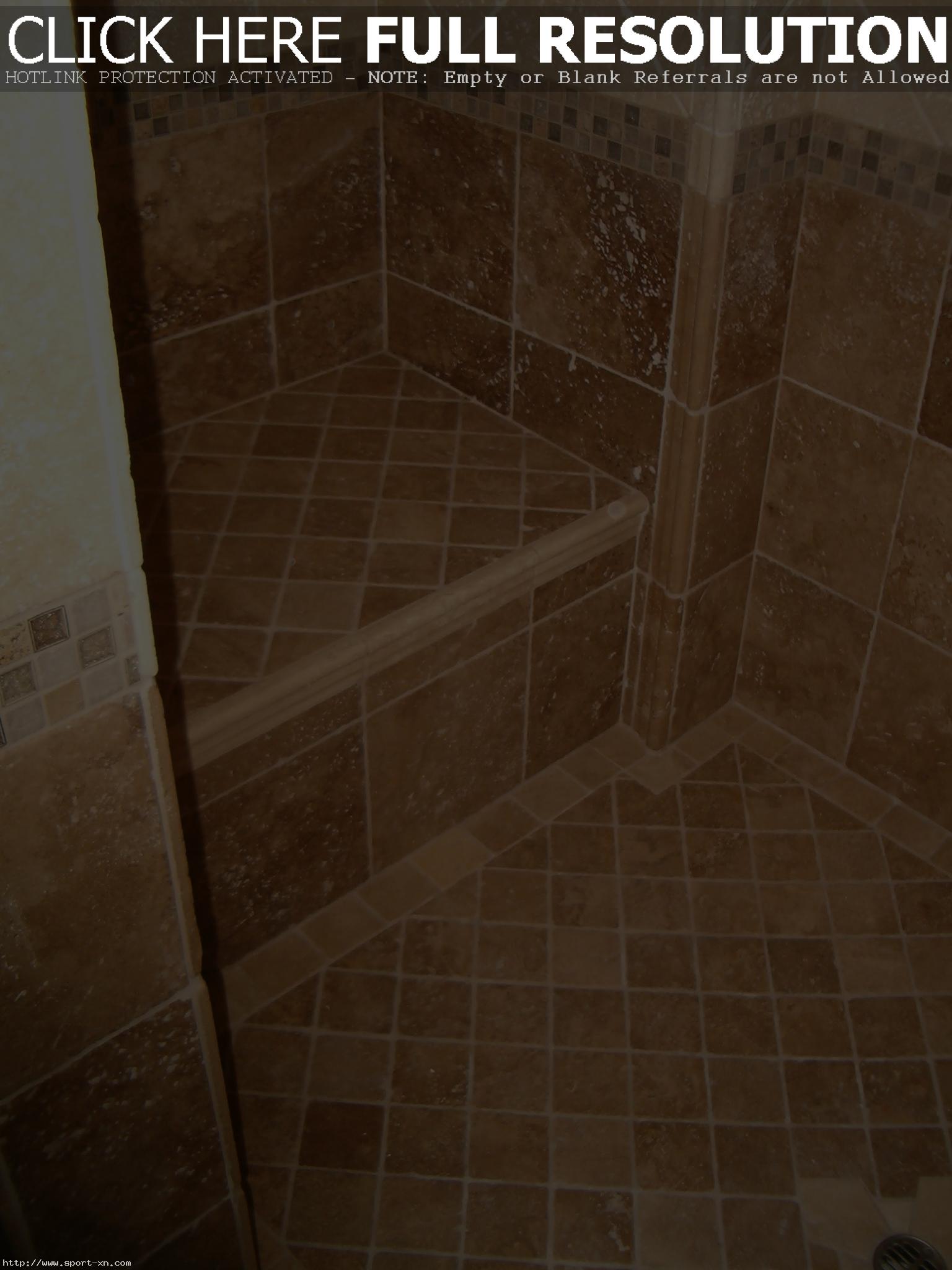 shower-tile-designs-for-small-bathrooms