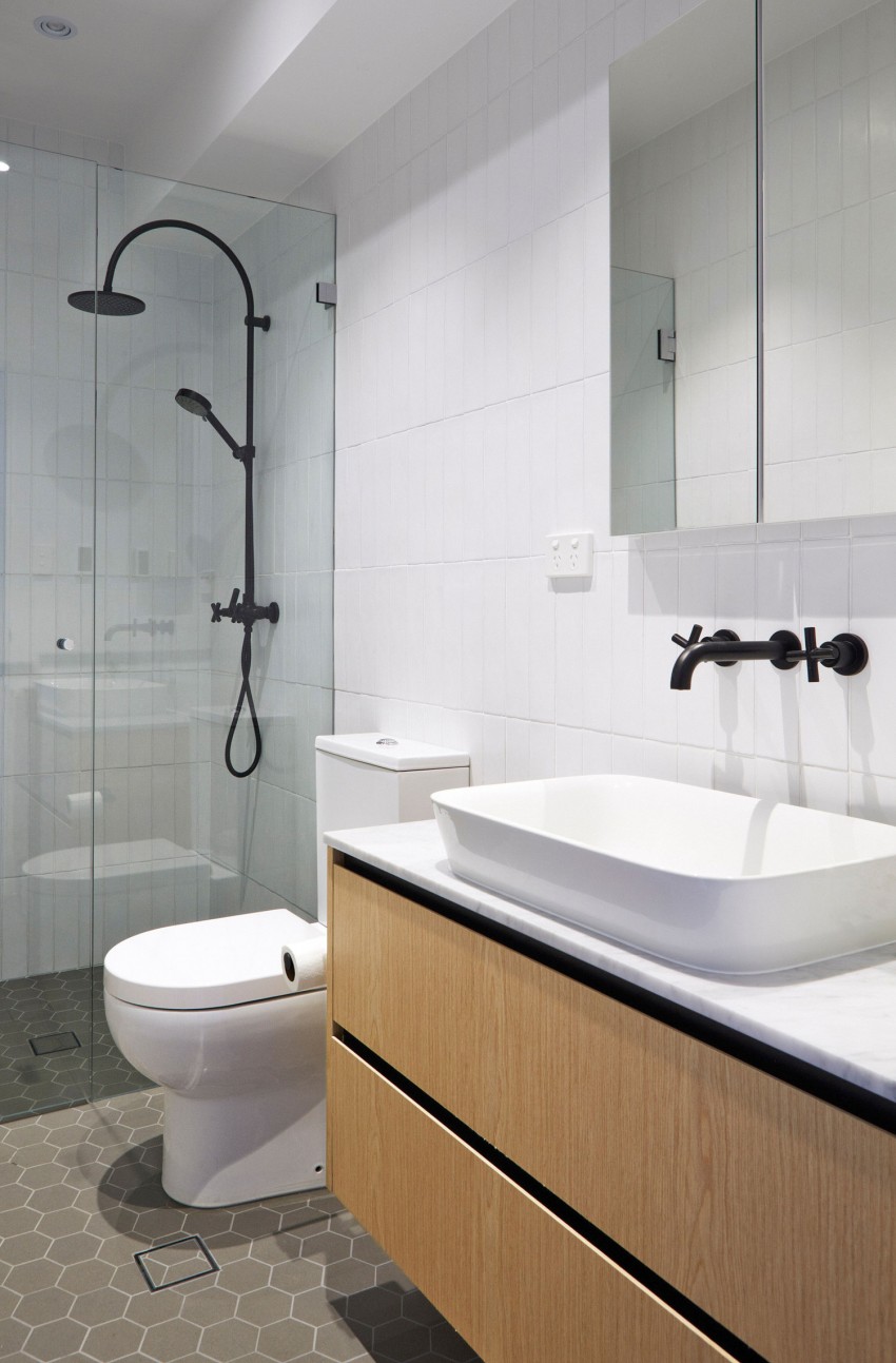 30 cool pictures and ideas honeycomb bathroom floor tiles 2022 30 cool pictures and ideas honeycomb bathroom floor tiles 2022