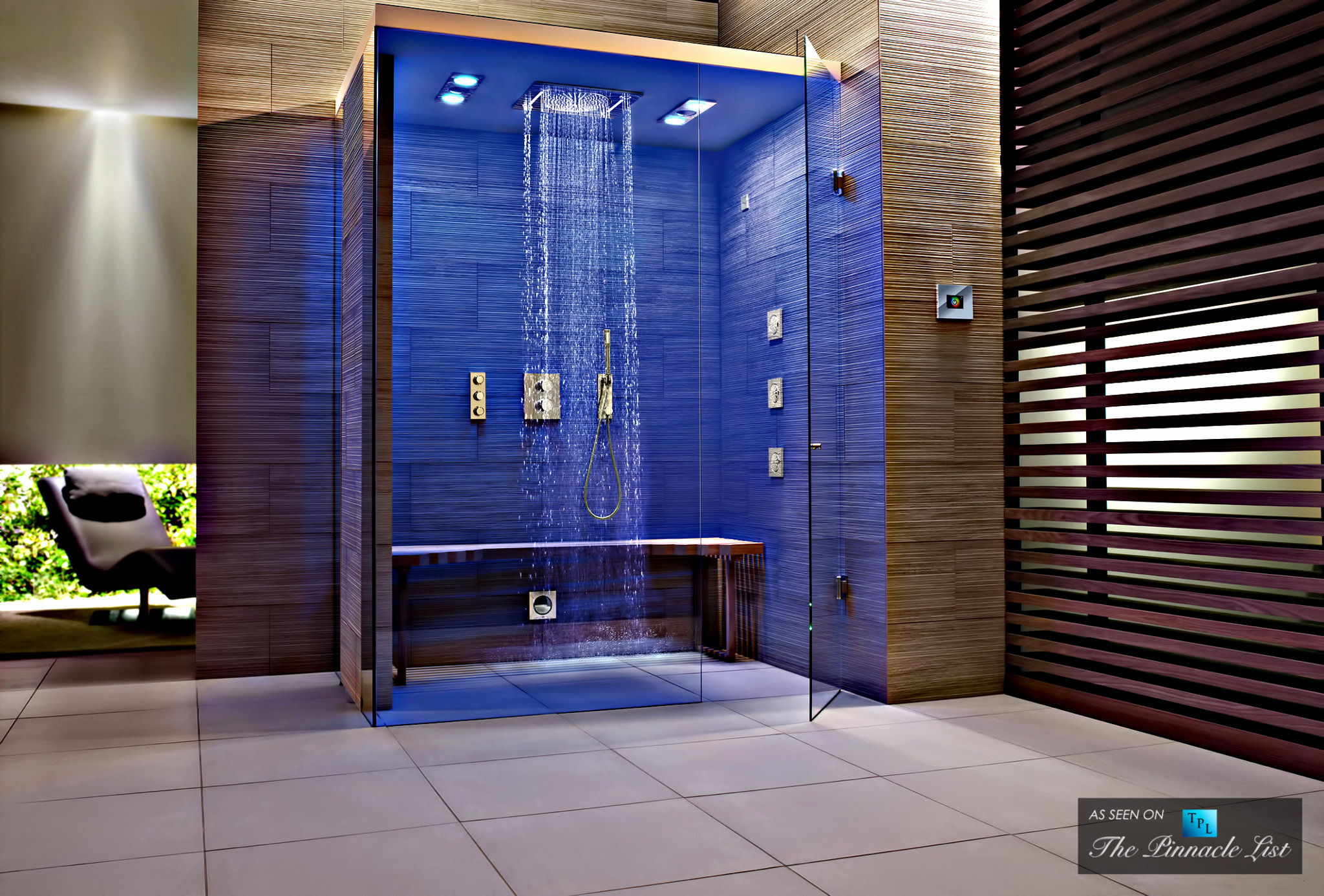 smart-home-design-high-end-bathroom-installation-designs-for