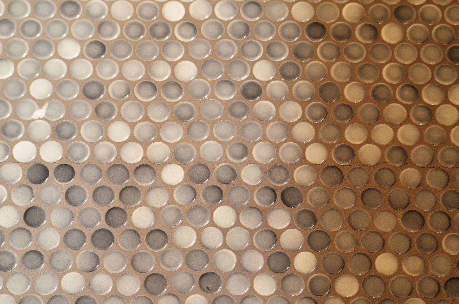 tile-1